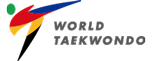 World Taekwondo
