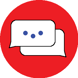 Chatbot